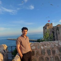 Yazılımcı